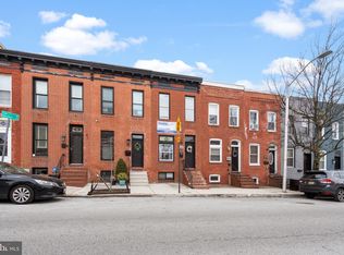 2937 Fait Ave, Baltimore, MD 21224