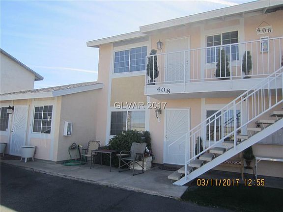 4th image of 408 E Sunset Rd APT C