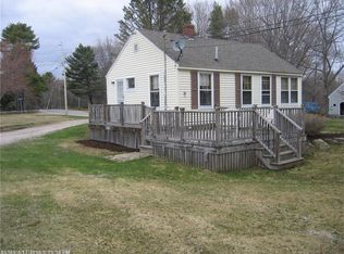 72 Mills Rd, Kennebunkport, ME 04046