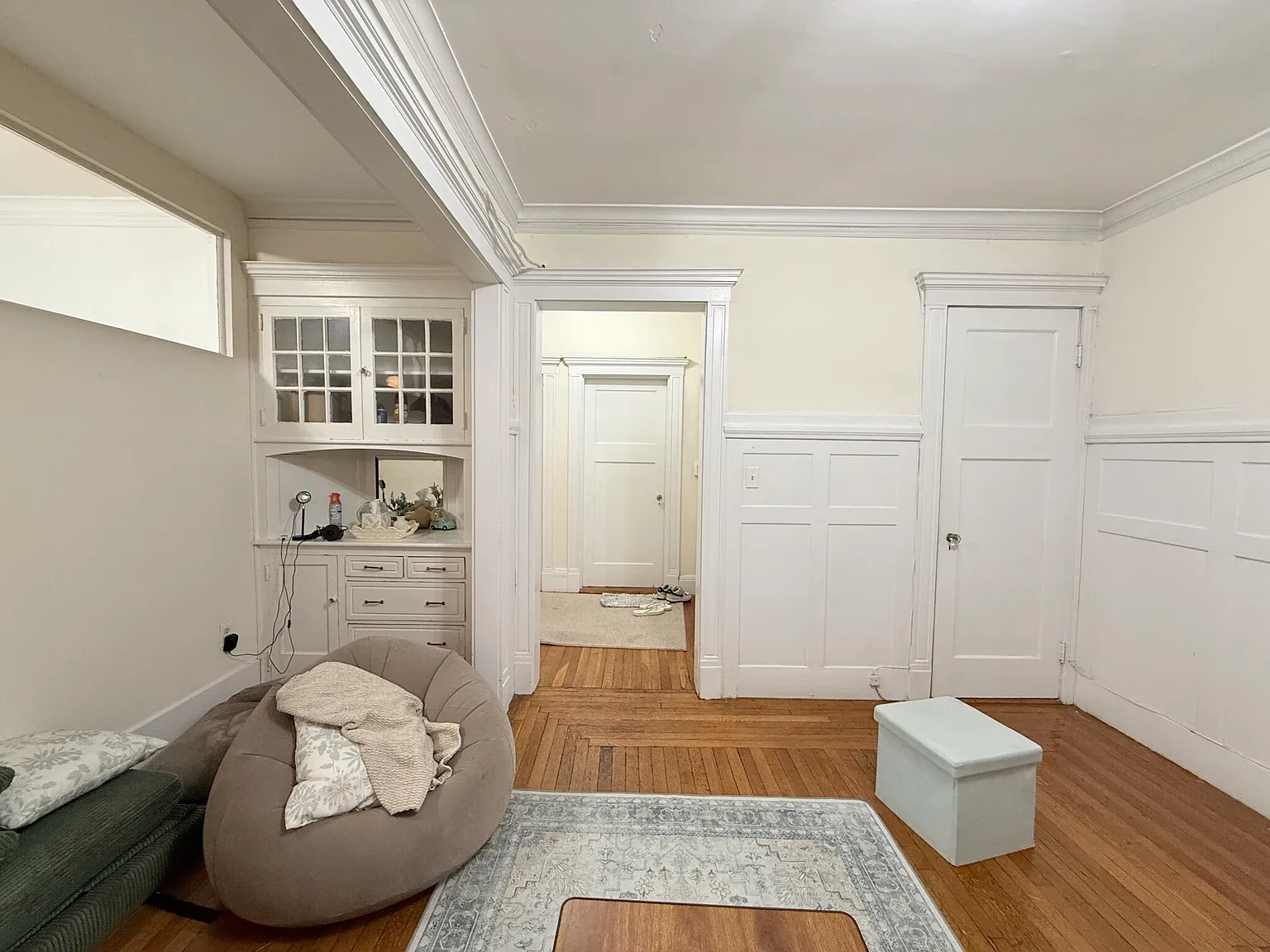 452 Park Dr — Photo 4