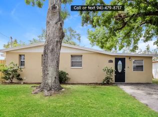 6412 W Chelsea St, Tampa, FL 33634