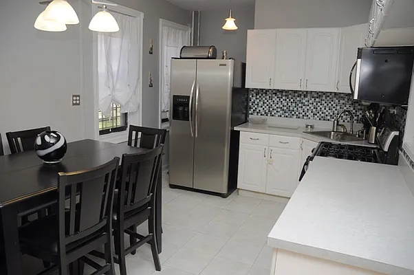 Rented by Anthony C Bellino | media 10