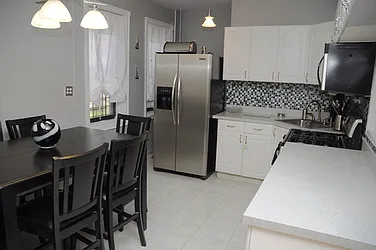 Rented by Anthony C Bellino