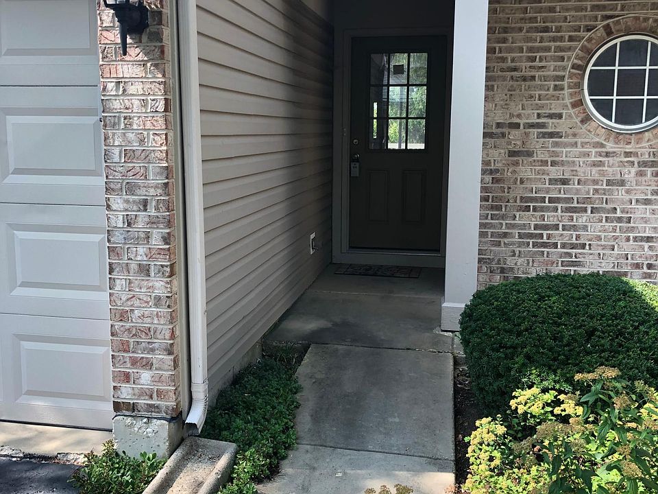 1st image of 2732 Rockport Ln