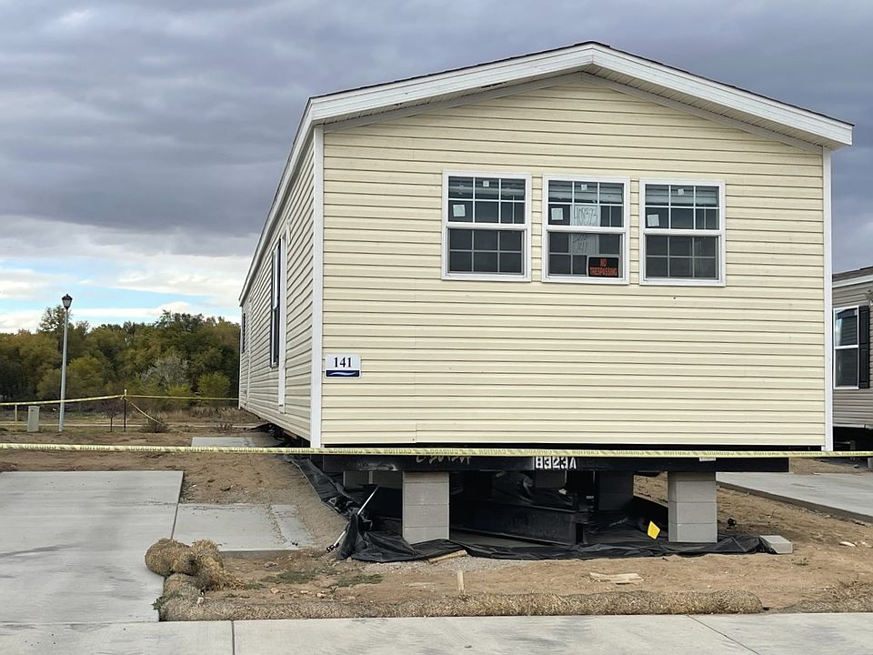 1st image of 431 N 35th Ave #141