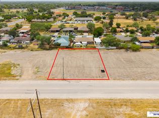 265 Wildrose Ln #C, Brownsville, TX 78520