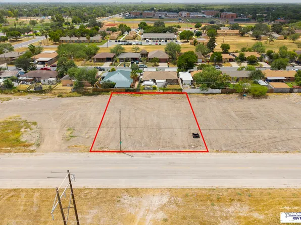 265 Wildrose Ln #C, Brownsville, TX 78520