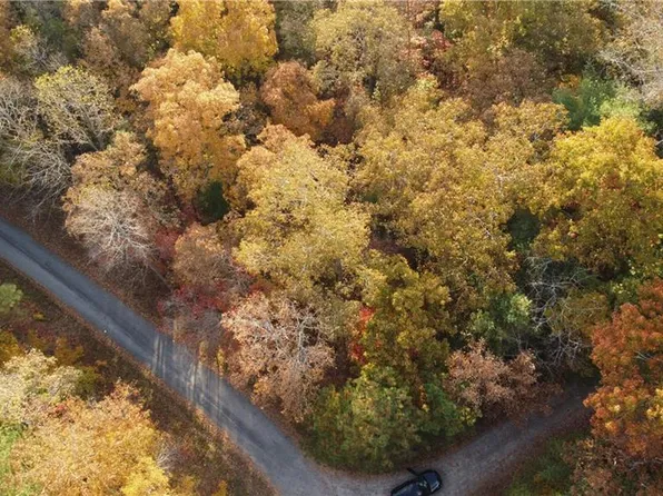 0 Marie Dr #1818, Talking Rock, GA 30175