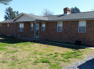 809 Old Dutch Rd W, Indian Trail, NC 28079