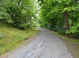 77 Wenham St, Danvers, MA 01923