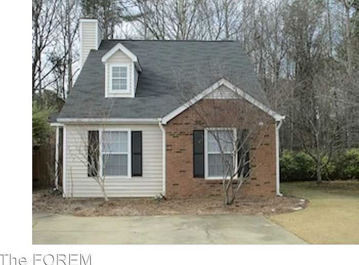 2702 Highland Rdg NW, Kennesaw, GA 30152 Zillow