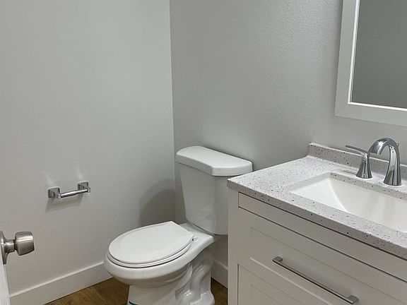5th image of 2805 W Marina Dr #B6