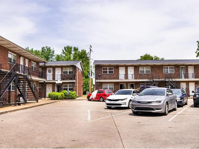 2425 N Park Dr #1A — Photo 7