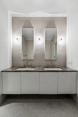 Rented by Douglas Elliman | media 17