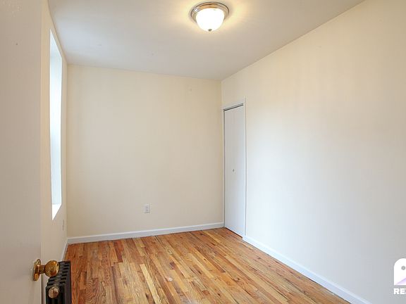 4th image of 169 Mulberry St APT 11
