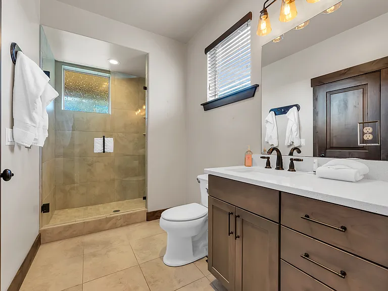 14434 N Buck Horn Trl — Photo 17
