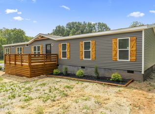 2827 Wayland Rd, Knoxville, TN 37914