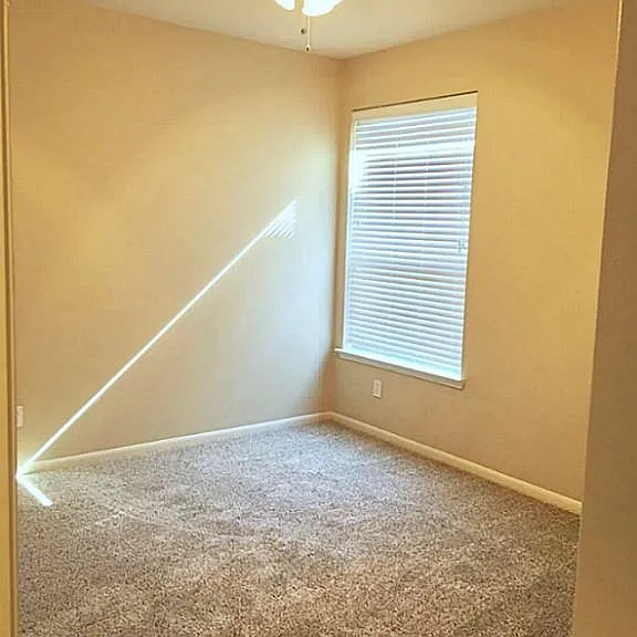 6343 Richland Hills Dr — Photo 22