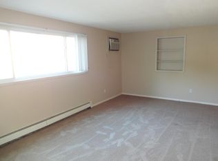 2222 18 1/2 Ave NW APT 2, Rochester, MN 55901