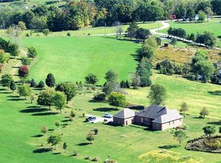 300 Wotring Rd, Washington, PA