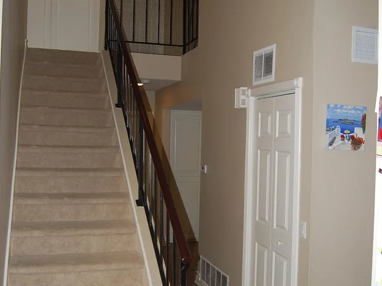 9970 Courtyard Dr — Photo 10