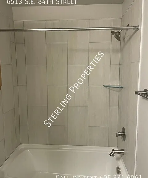 6513 SE 84th St — Photo 18