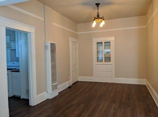 1158 Buchon St, San Luis Obispo, CA 93401