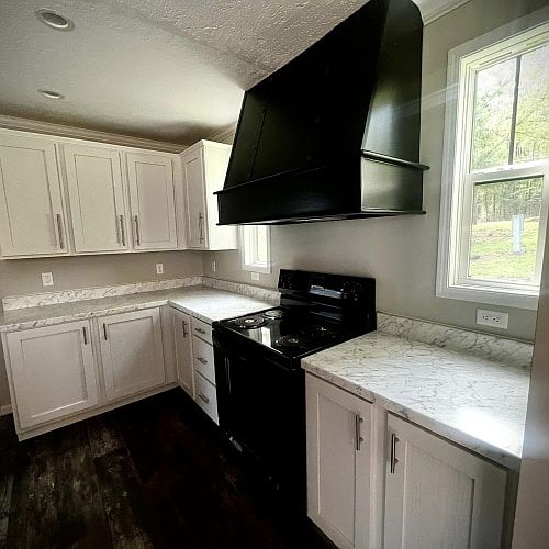 1st image of 101 Allison Ave