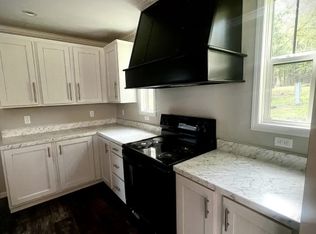 101 Allison Ave, Troy, AL 36079