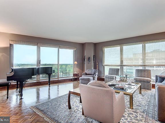 4th image of 5600 Wisconsin Ave APT 1606