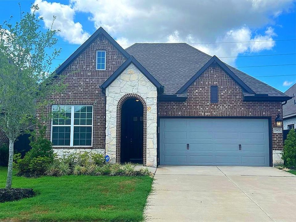 1st image of 343 Jolly Ginger Dr