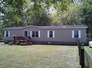 10657 Boddens Rd, Jacksonville, FL 32219