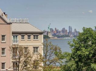 100 Shearwater Ct E APT 46, Jersey City, NJ 07305