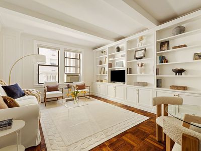 119 E 84th St APT 4-C, New York, NY, 10028