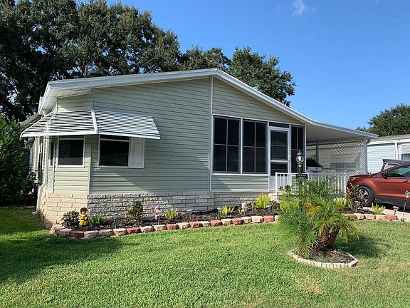 2nd image of 316 Winter Garden Ct