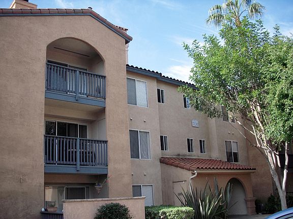 3rd image of 7130 Shoreline Dr #1305