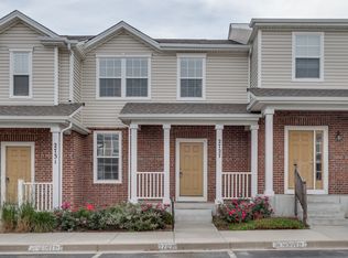 2727 Scotchbroom Point, Colorado Springs, CO 80910