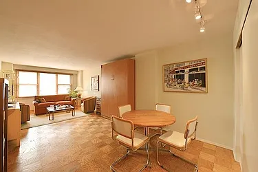 Sold by Nardoni Realty, Inc.