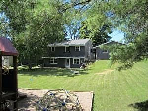 2nd image of 135 Ridge Rd