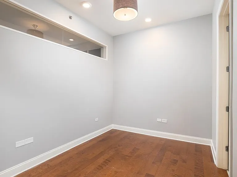 717 Riverside Dr #1105 — Photo 20