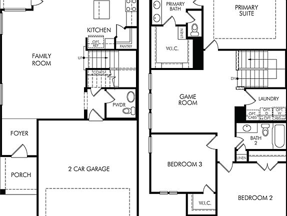 MRT_HOU_Spring_Brook_Village_Patio_1942_Villa_Web_JPEG