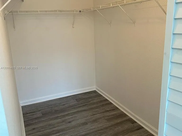 15422 SW 284th St #7306 — Photo 17