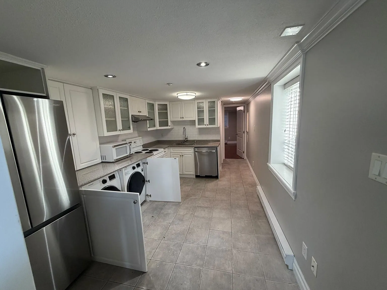 1 bed, 475 sqft, $1,650 — Photo 2