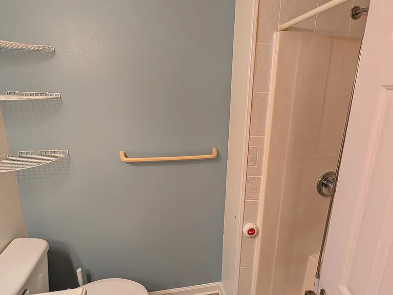 693 Trails Ln — Photo 14