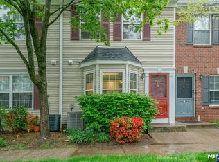2161 Jordan Ct, Mahwah, NJ 07430