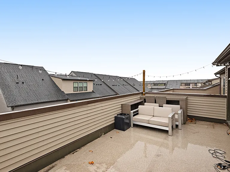 43366 Apple Orchard Sq — Photo 68