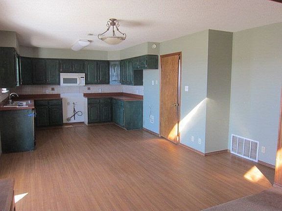 5th image of 12215 W County Road 54