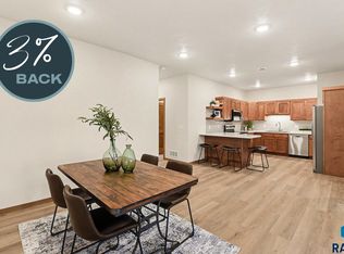 3611 S Broek Dr, Sioux Falls, SD 57106