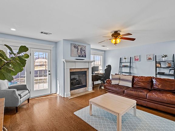 5th image of 5625 Trammel Estates Dr
