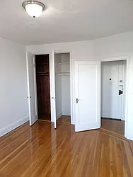 Rented by Vassiliou Group